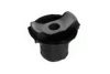 OCAP 1216220 Mounting, axle bracket